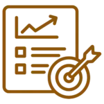 QMS is not the role of just one person. We help your entire organization take quality seriously. “Right-size” your audit program through training and risk reduction.