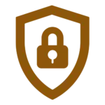 In today's digital world, major threats come from your computer systems. We help you keep up with the latest technology to protect your most valuable asset: Your information.