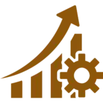 We are focused on helping improve quality for our clients by ensuring continual process improvement. We help you use the right tools for the job.