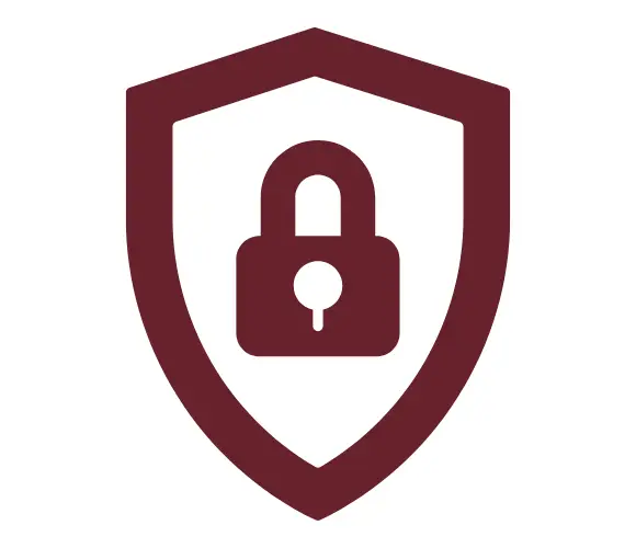In today's digital world, major threats come from your computer systems. We help you keep up with the latest technology to protect your most valuable asset: Your information.