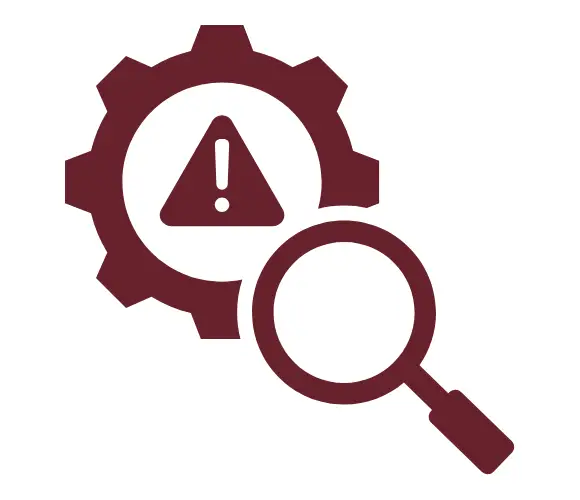 Risk Management